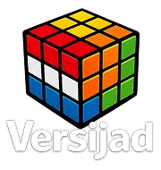 versijad.com