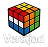 versijad
